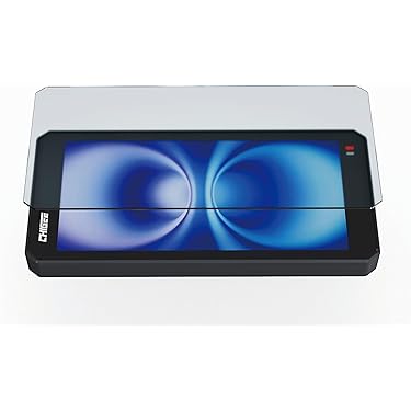 Amazon.co.jp 最新リリース: フィルム の新着ランキングです。